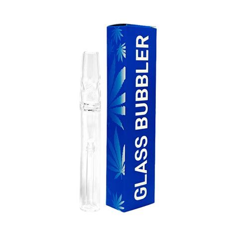 Assists in Smooth and Strong Hits. . Extrax hydro bubbler glass replacement